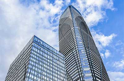 棗莊梓洋環(huán)?？萍加邢薰?></div>
        <div   id=