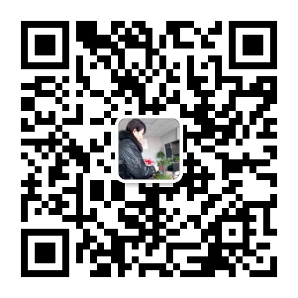 棗莊梓洋環(huán)?？萍加邢薰?/></dt>
          <dd>微信掃碼 關(guān)注我們</dd>
        </dl>
      </div>
      <!--二維碼結(jié)束--> 
    </div>
  </div>
</div>
<!--頁尾結(jié)束--> 

<!--版權(quán)開始-->
<div   id=