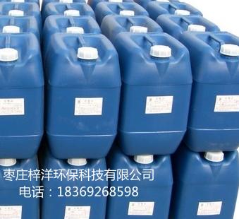 膦?；人峁簿畚?POCA,PCA